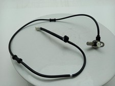 Sensore ABS YAMAHA MT-07