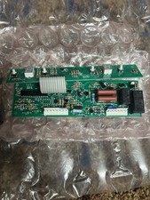 Controllo elettronico Whirlpool WPW10503278