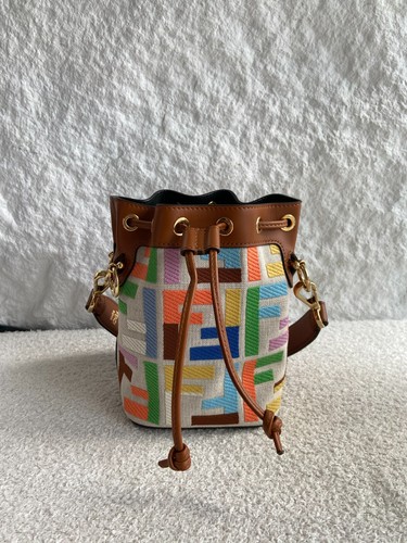 Fendi mon tresor mini - ff,