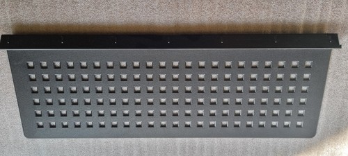 Spartiti riposo yamaha - riposo, psr1000