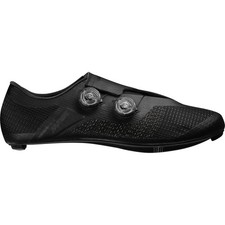 Scarpe ciclismo strada - scarpe,