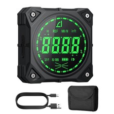 XUNTOP Livella Digitale con