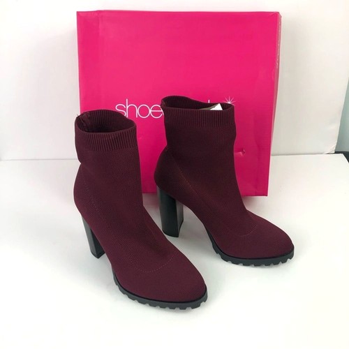 Scarpa dazzle minetta cordovan - dazzle,