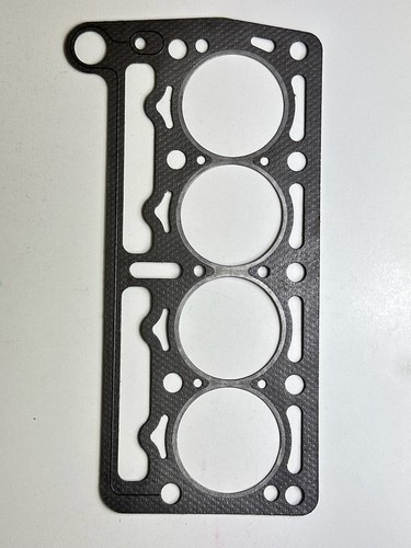 Fiat 127 903cc panda - 127, 903cc,panda
