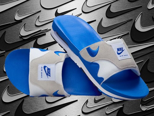 Nike air max - nike,