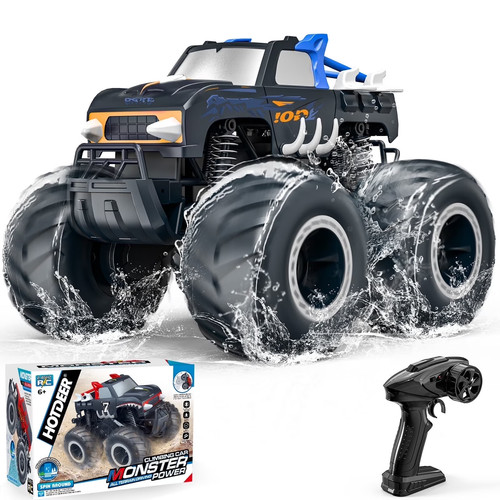 Loheer 16 auto - 🔥loheer, 1:16