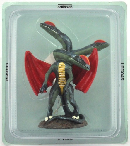 Leg045 legend collection - legend,