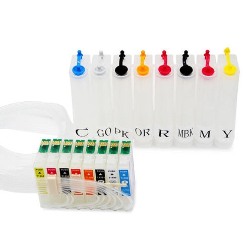 T0591 t0599 sistema di - -,