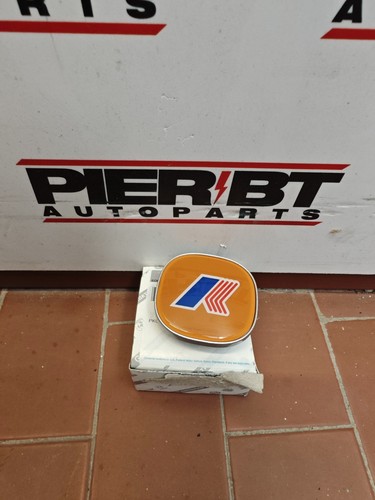 Tappo copri mozzo cerchio - tappo,
