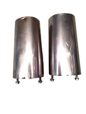 cover forcelle forks cover