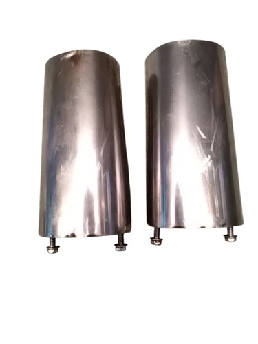 Cover forcelle forks - cover,
