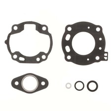 CYLINDER GASKETS TOP PART