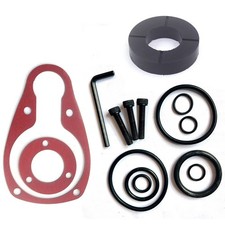 Kit ricambi riparazione
