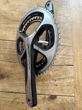 Gruppo Corone Shimano 53-39