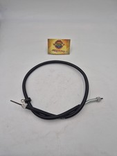 Cavo Contachilometri Aprilia