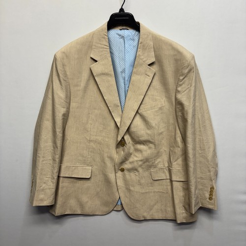 Giacca blazer uomo - , hill