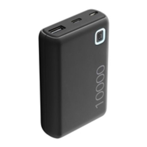 Cellularline powerbank - cellularline,