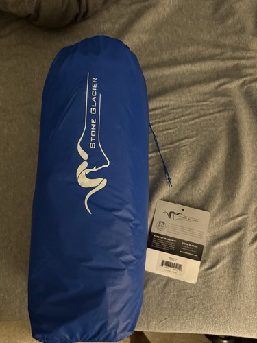 Tenda per persone - per, 2