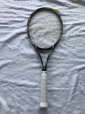 Racchetta da tennis HEAD