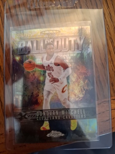 2025 topps chrome - topps,