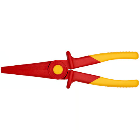 Knipex pinza in - knipex, 62