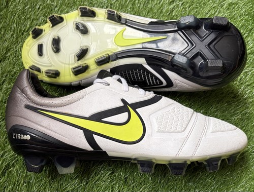 Scarpe calcio nike ctr360 - nike,