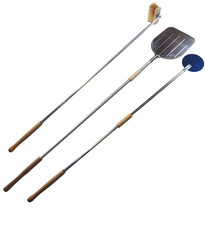 KIT PALE/set pala PER PIZZA