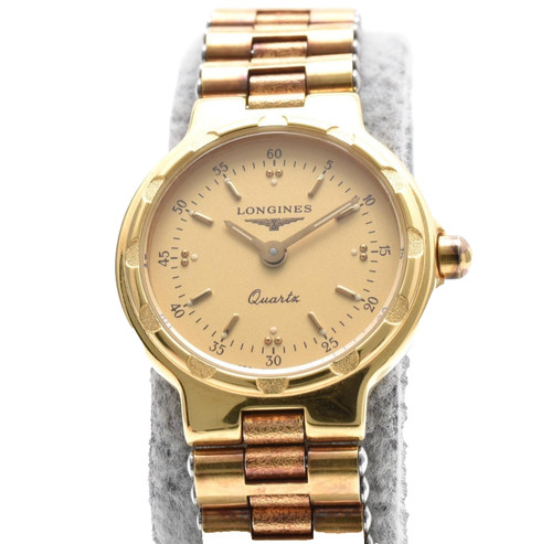 Orologio vintage longines - vintage,