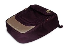 Jané Coprigambe per passeggino Rider, Trider, Muum, Aero, impermeabile, protegg