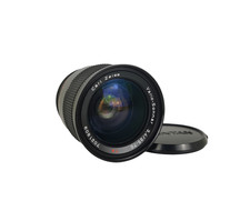 Obiettivo zoom carl - carl, zeiss