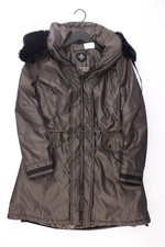 ✅ Wellensteyn cappotto per