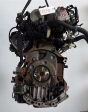 Motore completo per - completo, peugeot