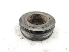 VOLKSWAGEN PASSAT B5 1999