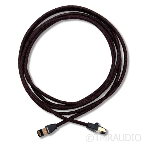 Audioquest cavo ethernet - cavo,