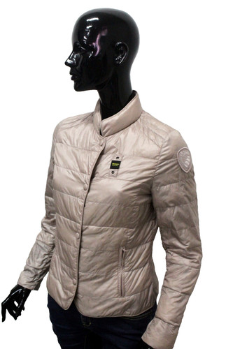 Blauer giubbotto donna - giubbotto, taglia