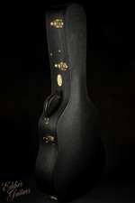 Martin Vintage OM/OOO-14 Fret
