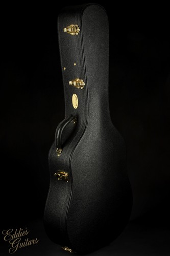 Martin vintage ooo fret - om/ooo-14,