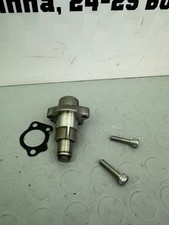 Tendi Catena Distribuzione