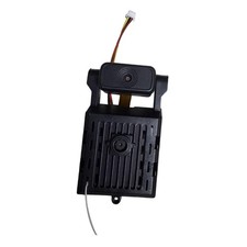 Pezzi di ricambio del modulo