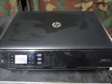stampante-multifunzione HP ENVY 4500