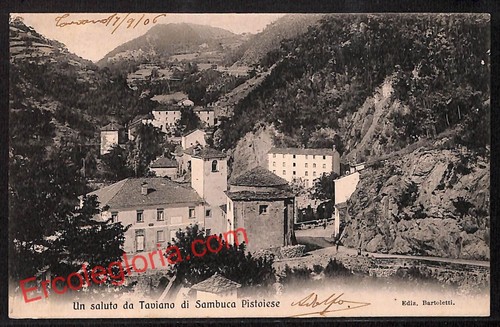 Ah8325 cartolina epoca - -, d'epoca