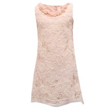5218R abito bimba QUIS QUIS BY