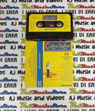 MC*compilation CANZONI