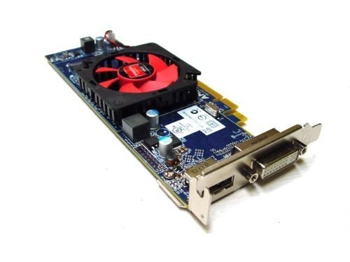 Scheda video amd - scheda, radeon