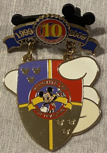 Disney topolino guanto scudo - disney,