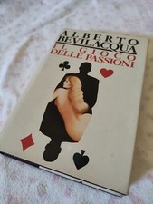 Il gioco delle passioni -
