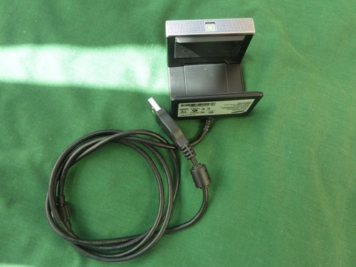Telecamera samsung - telecamera,