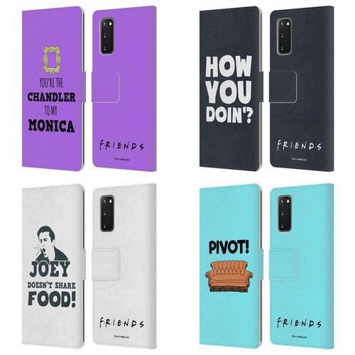 Custodia portafoglio citazioni - portafoglio,