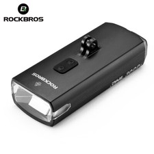 ROCKBROS 3000LM Faro Bici