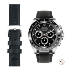 Everest EH3BLkW pelle per